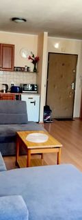 Apartament dla Ciebie