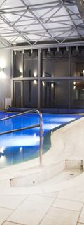 Hotel Makár Sport & Wellness Pécs