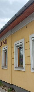 Apartman Centrum Gyula