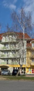 Club MenDan Apartmanház Zalakaros