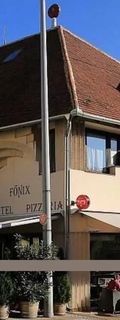 Főnix Hotel Pécs