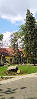 Villa Hotel Debrecen