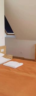 Lilla Wellness Apartman Zalakaros