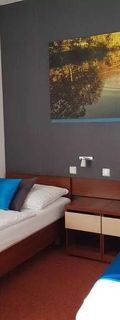 Hotel Color Bratislava