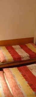 Apartmán & Štúdio Elena Ružomberok