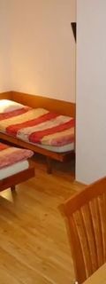 Apartmán & Štúdio Elena Ružomberok