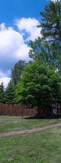 Apartmany ZEA - Tatranska Lomnica Vysoké Tatry