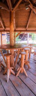 Apartmany ZEA - Tatranska Lomnica Vysoké Tatry