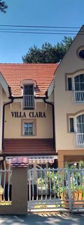 Villa Clara Siófok