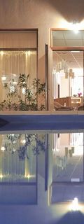 Park Hotel Gyula