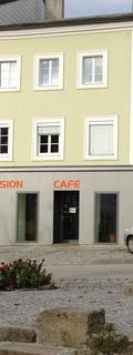 Pension Sunnseitn Haslach an der Mühl