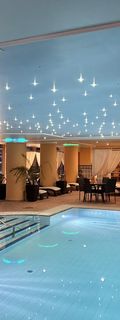 Calimbra Wellness és Konferencia Hotel Miskolctapolca