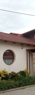 Besenyei Apartman Sárvár