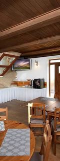Vila Martina Poprad