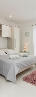 Apartmani D&A Zadar