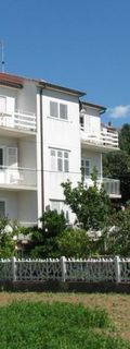 Apartmani Toni Marijan Rab