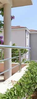 Apartmani Viktoria Trogir