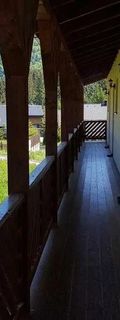 Apartmány "Michalka" Skalka Donovaly