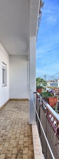 Apartmani Milenka Trogir