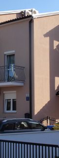 Apartmani Toni Rovinj