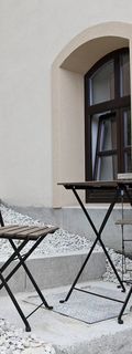 Vadszőlő Vendégház Veszprém