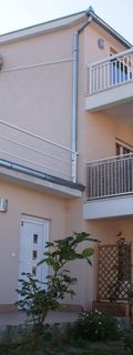 Apartments Nena Trogir