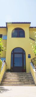 Apartman Brijuni Poreč