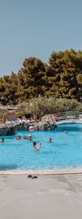 Matilde Beach Resort Vodice