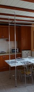 Ádám Éva Apartman Balatonboglár