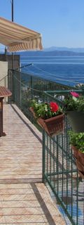 Apartman Vela Podgora