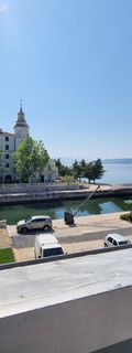 Apartman Biro Crikvenica