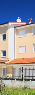 Apartmani Dragan Medulin Istria