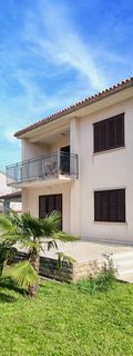 Apartman Romana Medulin Istria