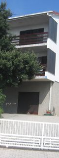 Apartmani Stjepan Crikvenica