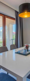 Apartmani Damir Crikvenica