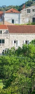 Apartmani Vodnica Dubrovnik