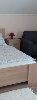 Lamperth Apartman Balatonfüred