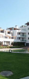 Silver DeLux Apartman Balatonfüred