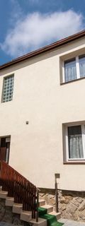 Hello Apartman Sopron