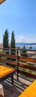 Apartman Tanja Crikvenica