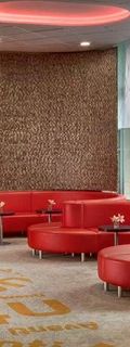 AVANTI Hotel Brno