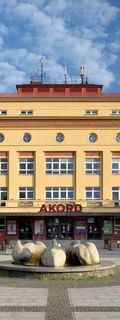Akord & Poklad, s.r.o. Ostrava