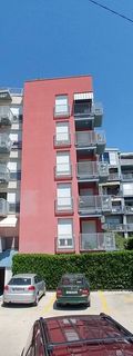 Apartment Milina Split