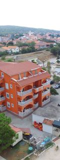 Apartman Roko Bibinje