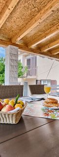 Apartmani Marina Trogir