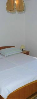 Apartman Blanka Crikvenica