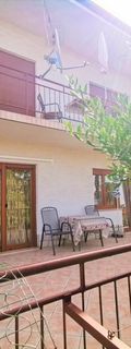 Apartman Edita Crikvenica