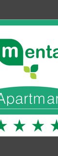 Menta Apartman Harkány