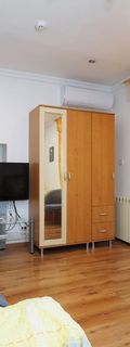 Pajger Apartman Pécs