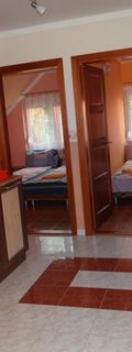 Marinica Apartman II Hajdúszoboszló